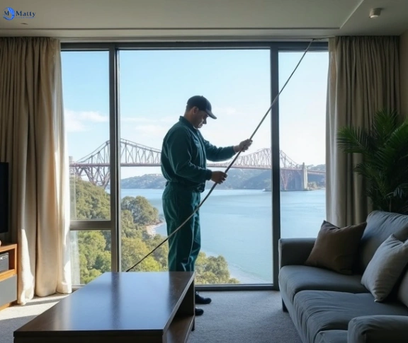 Curtain stain removal service area map kirkham-nsw Near by Suburbs Matty Curtain Cleaning