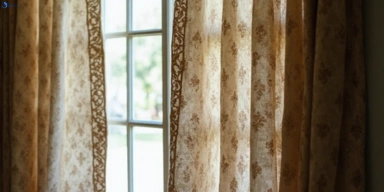 Professional curtain stain treatment on-site kirkham-nsw Matty Curtain Cleaning